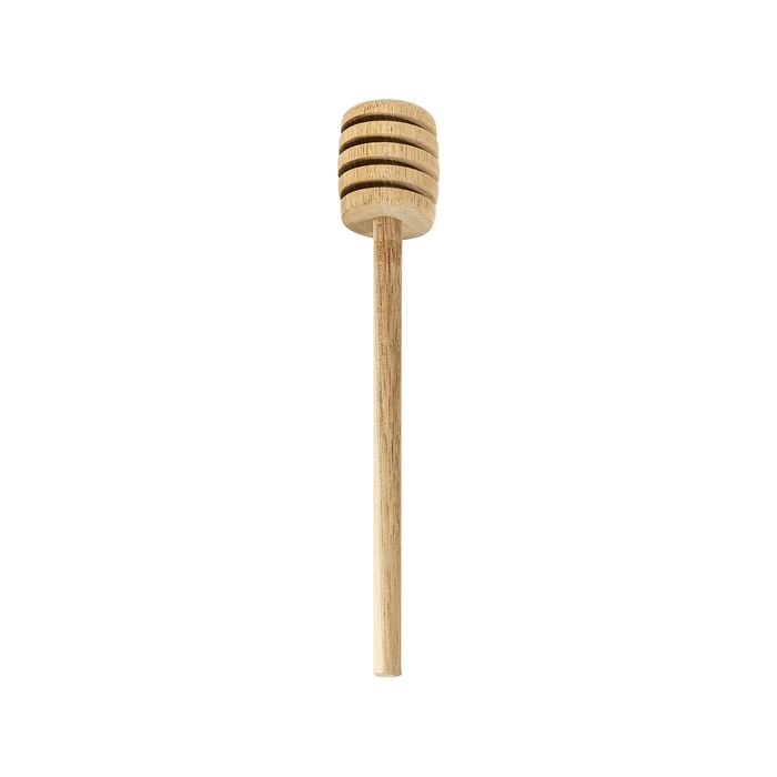 Icon Chef Wooden Utensils - Honey Server