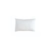 Easyrest Cushion Insert Rectangular 30 x 50cm