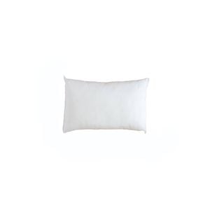 Easyrest Cushion Insert Rectangular 30 x 50cm