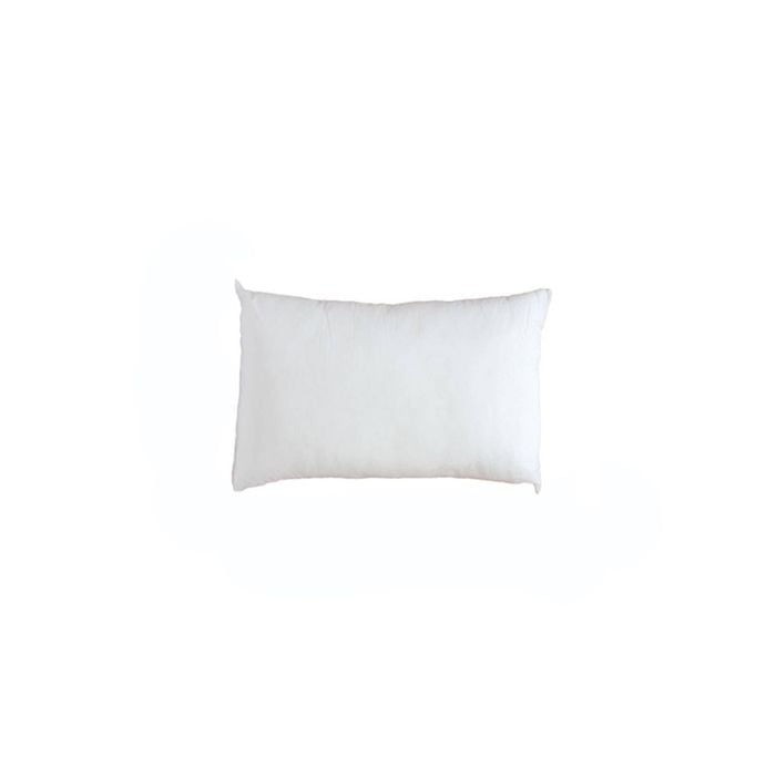 Easyrest Cushion Insert Rectangular 30 x 50cm