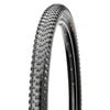 Maxxis Ikon 26 X 2.20 Wire 60tpi