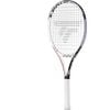 Tecnifibre TFight 295 RS Tennis Racquet  4 3/8 (L3)