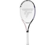 Tecnifibre TFight 295 RS Tennis Racquet  4 3/8 (L3)
