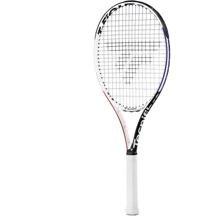 Tecnifibre TFight 295 RS Tennis Racquet  4 3/8 (L3)