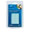 Aquapro Pond Algae Block 20g