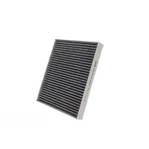 NTK Cabin Air Filter for Holden Cascada CJ Convertible 2014-2017 1.6L Compatible With Ryco RCA356M