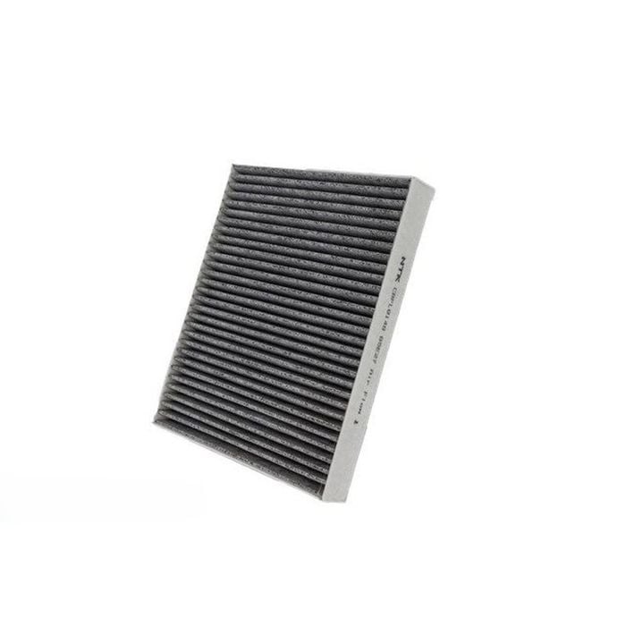 NTK Cabin Air Filter for Holden Cascada CJ Convertible 2014-2017 1.6L Compatible With Ryco RCA356M