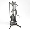 FitnessLab Multi-Function Exercise Machine Home Gym Fitness Weight Station