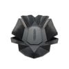 Comandante Coffee Tray - Small  Asphalt