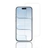 Strike Tempered Glass Screen Protector for Apple iPhone Air