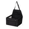 Happy Tails Pet Car Seat