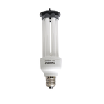 Gecko 25W Lantern Insect Zapper Replacement UV lamp