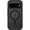 Otterbox Defender Pro Xt Case With Magsafe Rugged  Protective Cover