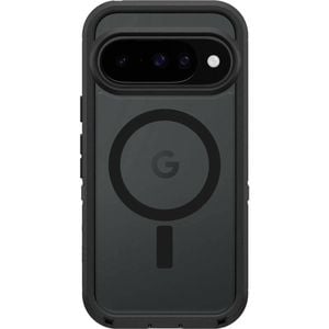 Otterbox Defender Pro Xt Case With Magsafe Rugged  Protective Cover
