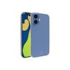 3sixT Clear Snap Case Back Cover For Apple iPhone 16