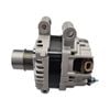 Basco Alternator for Holden Calais Caprice Commodore VE VF WN 3.0L 3.6L 12V140A- BAL1081