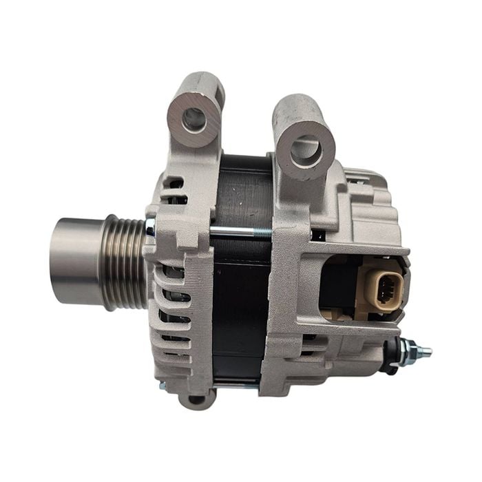 Basco Alternator for Holden Calais Caprice Commodore VE VF WN 3.0L 3.6L 12V140A- BAL1081