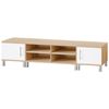 ALFORDSON TV Entertainment Unit 190cm