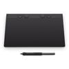 Wacom Intuos Pro Medium with Wacom Pro Pen 3