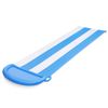H2OGO! Double Water Slide - Blue