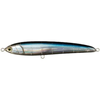 Maria Rapido 230mm Floating Stickbait Hard Body Fishing Lure 005 Transparent Urume