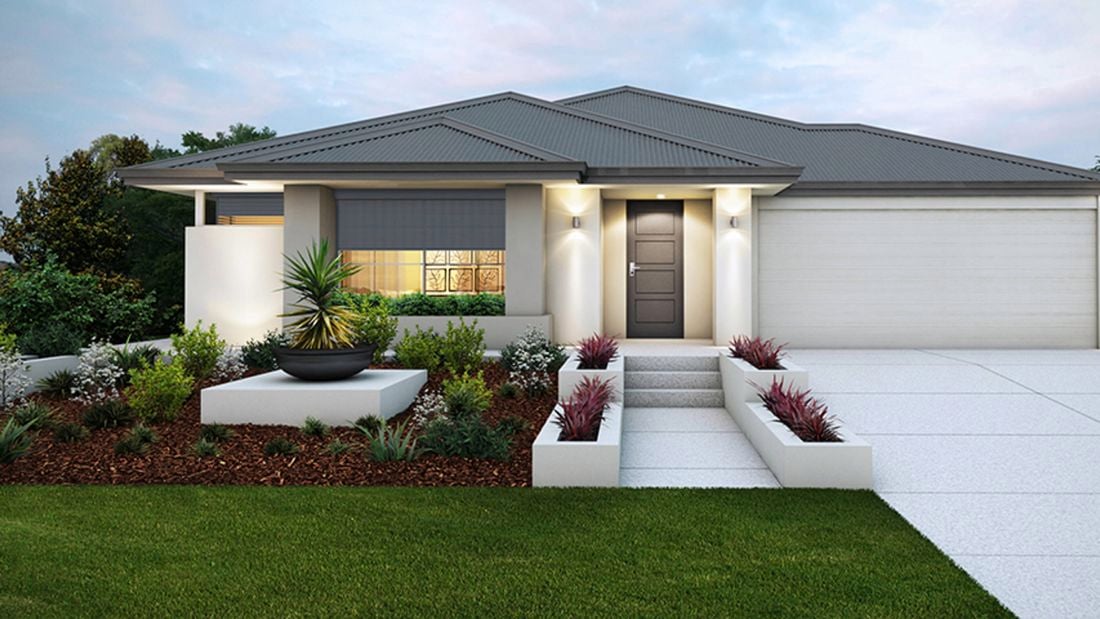 DIY- Header- Seven simple ways to be a great neighbour