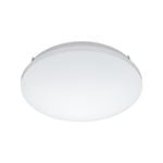 Verve Design 22W Smart LED Charlie Ceiling Light