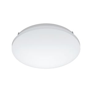 Verve Design 22W Smart LED Charlie Ceiling Light