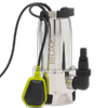 Ryobi 1000W Dirty Water Submersible Pump