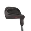 First Club Kids Adjustable 2 -13 Yrs Golf Club - One Size