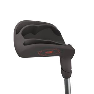First Club Kids Adjustable 2 -13 Yrs Golf Club - One Size