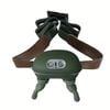 Nnetm Simulated Hand Neck & Shoulder Massager