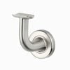 Sylvan Single Wall Mounted Banister Bracket