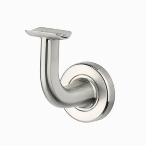 Sylvan Single Wall Mounted Banister Bracket