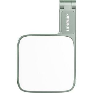 Amaran Go LED - Green