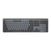 Logitech MX Mechanical Clicky Wireless Keyboard [‎920-010762]