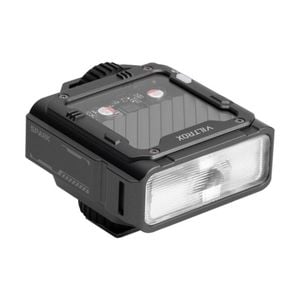 Viltrox Spark Z3-F Flash for Sony