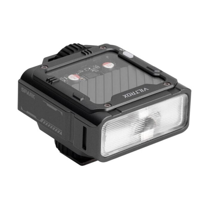 Viltrox Spark Z3-F Flash for Sony