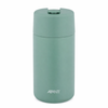 Avanti Gocup Brew Insulated Travel Cup 400ml - Agave