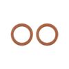 Oil Feed Pipe Gasket Kit For Hyundai Veloster 1.6L