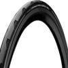 Continental Gp5000 As Tr 700x28c Road Tyre (folding)