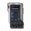 M-live B.beat 128gb Multitrack Audio Video Player 128gb Wi-fi - Limited Edition