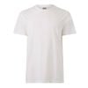 Hard Yakka White Core Tee - Size S