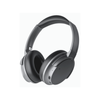 Orotec Sileno Noise Cancelling Headphones Black