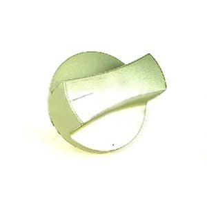 Euro Oven/Stove Temp Control Knob SST 12171100000583