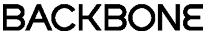 Backbone