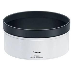 Canon ET-155B Short Hood
