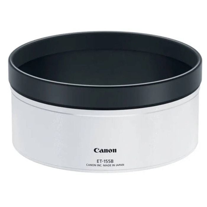 Canon ET-155B Short Hood