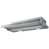Kleenmaid 90cm Recirculating Venting Slide Out Rangehood RHSOR91