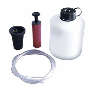 Briggs & Stratton Oil Removal Kit
